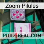 Zoom Pills 32